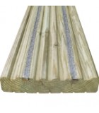 Anti Slip Decking Boards Anti Slip Decking Boards